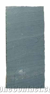 Slate Roof Tile CS-034, All Kinds Of Natural Stone Grey Slate Roof Tile