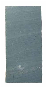 Slate Roof Tile CS-034, All Kinds Of Natural Stone Grey Slate Roof Tile