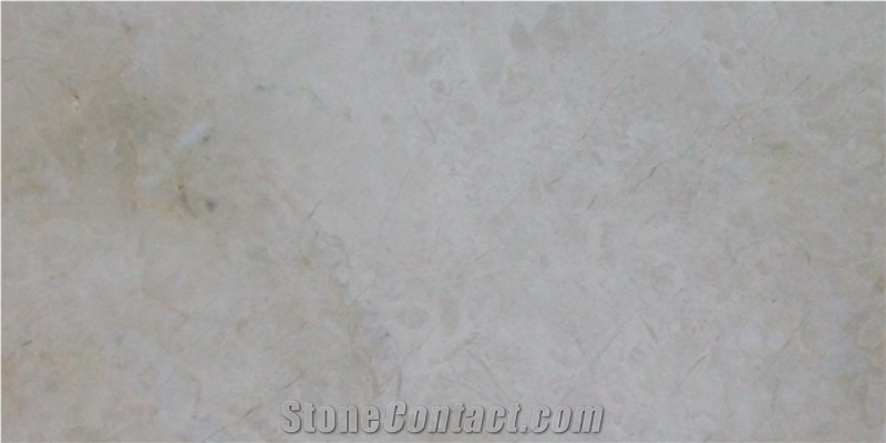 Toros Cream, Turkey Beige Marble Slabs & Tiles