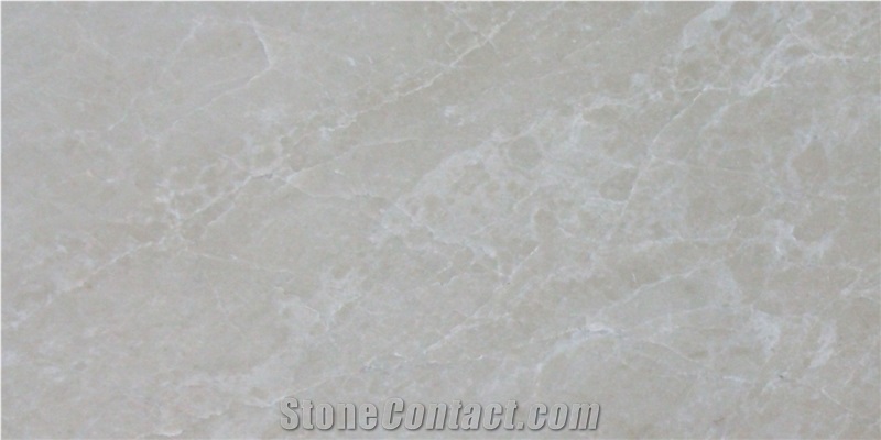 Toros Cream, Turkey Beige Marble Slabs & Tiles