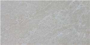 Toros Cream, Turkey Beige Marble Slabs & Tiles
