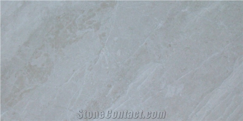 Toros Cream, Turkey Beige Marble Slabs & Tiles