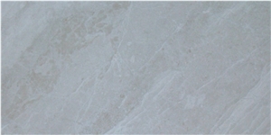 Toros Cream, Turkey Beige Marble Slabs & Tiles