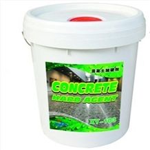 Concrete Floor Densifier XY-103