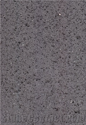 Basalt, Andesit Lava, Lava Stone, Garnian Grey Basalt Slabs