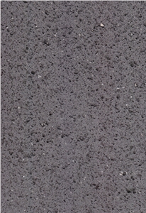 Basalt, Andesit Lava, Lava Stone, Garnian Grey Basalt Slabs Basalt, Andesit Lava, Lava Stone, Garnian Grey Basalt Slabs