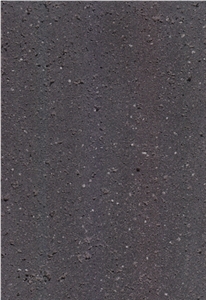 Basalt, Andesit Lava, Lava Stone, Garnian Grey Basalt Slabs