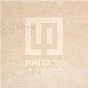 Noyant Limestone Slabs, France Beige Limestone Noyant Limestone Slabs, France Beige Limestone