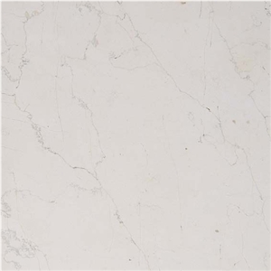 Biancone Marble, Italy White Marble Slabs & Tiles Biancone Marble, Italy White Marble Slabs & Tiles