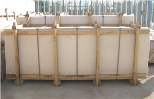 Biancone Marble, Italy White Marble Slabs & Tiles