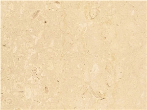 Bronzetto Di Trani, Trani Bronzetto Marble Slabs Bronzetto Di Trani, Trani Bronzetto Marble Slabs