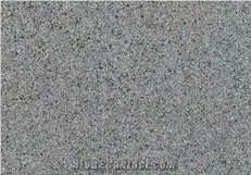 Grey Basalt,nature Black Basalt,hainan Basalt