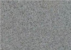 Grey Basalt,nature Black Basalt,hainan Basalt