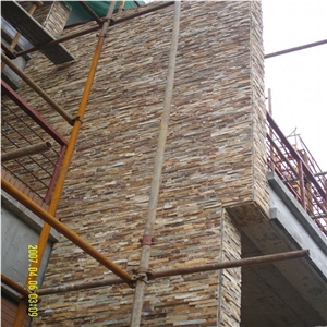 Cultured Stone,Ledge Stone, Veneer