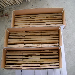 Cultured Stone,Ledge Stone, Veneer