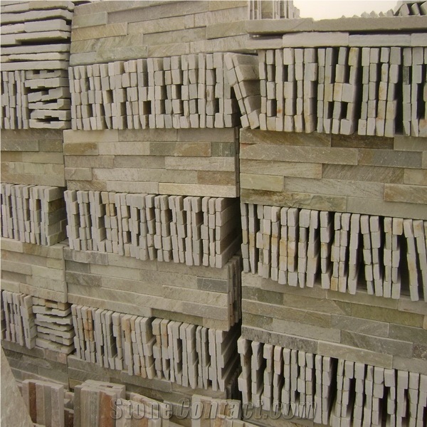 Cultured Stone,Ledge Stone, Veneer