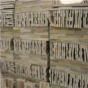 Cultured Stone,Ledge Stone, Veneer