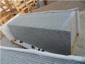 G623 Grey Countertop,worktop, G623 Grey Granite Countertop