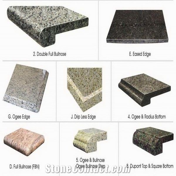 Giallo Ornamental Granite Countertop,Brazil Granite Bar Top,Polished Giallo Ornamental Island Tops, Beige Granite Counter Tops, Engineered Stone Kitchen Worktops, Kitchen Desk Tops with Wooden Cabinet