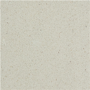 Golden Jade Artificial Stone, Manmade Stone,