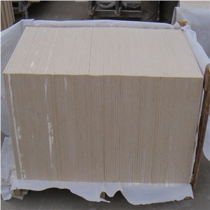 Golden Jade Artificial Stone, Manmade Stone,