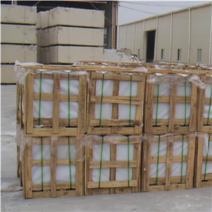 Golden Jade Artificial Stone, Manmade Stone,