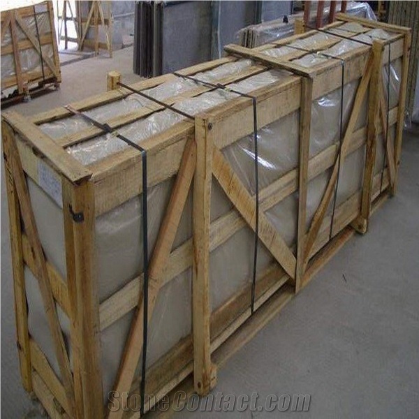 Granite Island, Bar Top, Kitchen Countertops, Engineered Stone Kitchen Worktops, Hotel & Restaurant Desk Tops, Solid Surface Kitchen Tops, Polished Custom Countertops with Wooden Cabinet