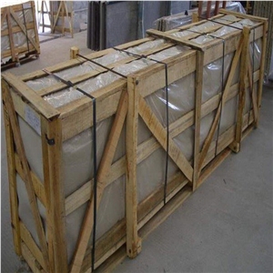 Granite Island, Bar Top, Kitchen Countertops, Engineered Stone Kitchen Worktops, Hotel & Restaurant Desk Tops, Solid Surface Kitchen Tops, Polished Custom Countertops with Wooden Cabinet