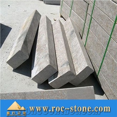 Landscaping Stone, Granite Kerbstone