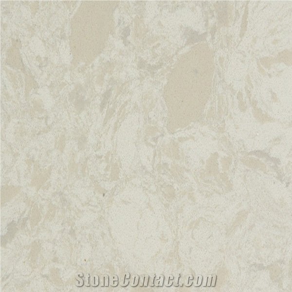 Oman Beige Artificial Stone, Manmade Stone,