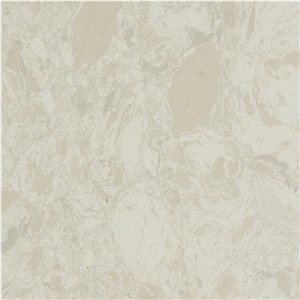 Oman Beige Artificial Stone, Manmade Stone, Oman Beige Artificial Stone, Manmade Stone,