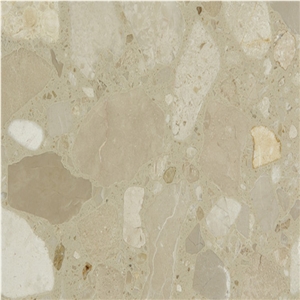 Perlato Svevo Artificial Stone, Manmade Stone,