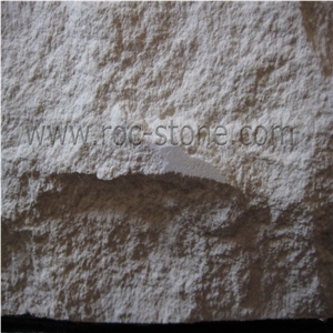Slate Mushroom Wall Panel
