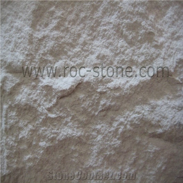 Slate Mushroom Wall Panel