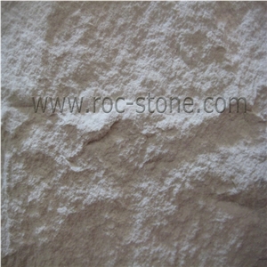 Slate Mushroom Wall Panel