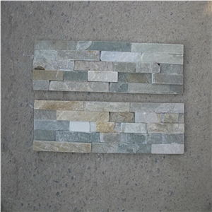 Slate Wall Panel