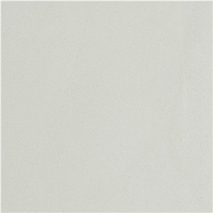 Snow White Artificial Stone, Manmade Stone,