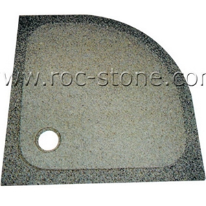 Stone Shower Tray,Shower Pan