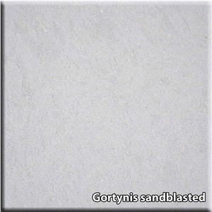 Gortynis Tiles, Marble Gortynis Tiles, Marble