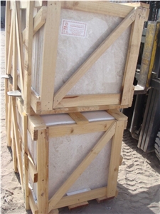 Omani Beige, Oman Beige Marble Slabs Omani Beige, Oman Beige Marble Slabs