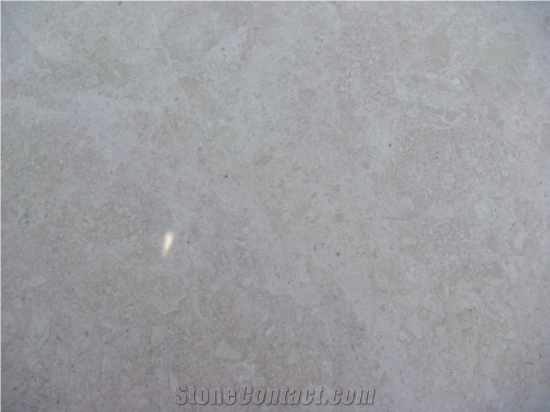 Omani Beige, Oman Beige Marble Slabs