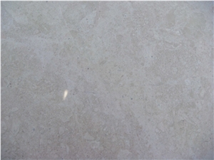 Omani Beige, Oman Beige Marble Slabs