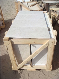 Omani Beige, Oman Beige Marble Slabs