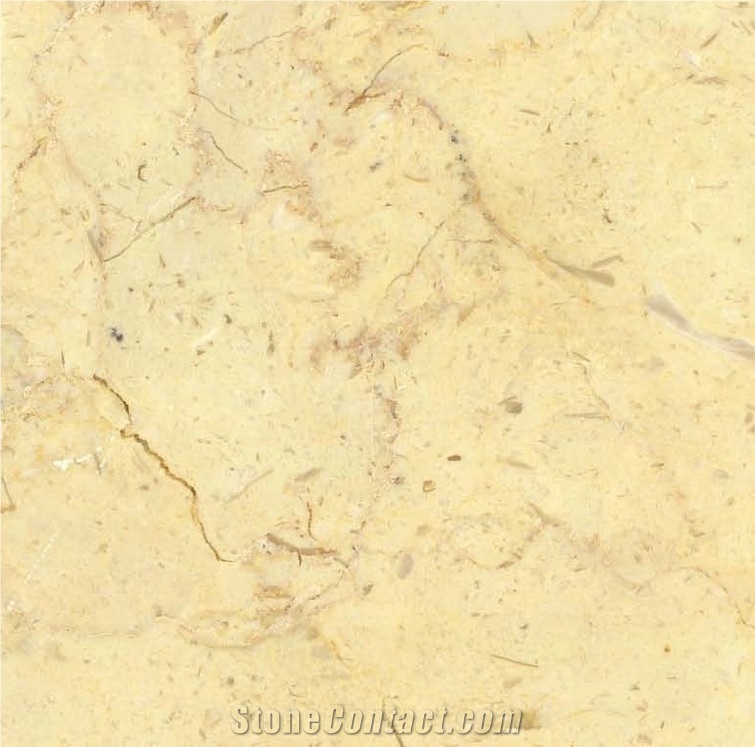 Jerusalem Cream Yellow, Jerusalem Yellow Limestone Tiles & Slabs, Floor Tiles, Wall Tiles