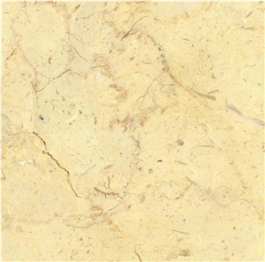Jerusalem Cream Yellow, Jerusalem Yellow Limestone Tiles & Slabs, Floor Tiles, Wall Tiles