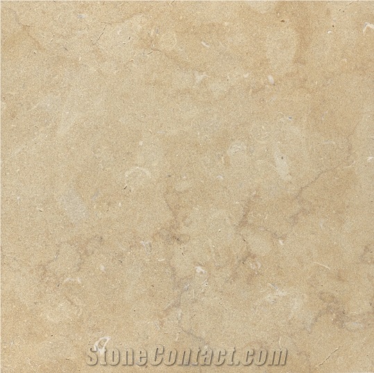 Jerusalem Gold Dark, Israel Yellow Limestone Slabs & Tiles