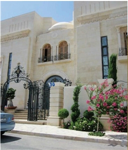 Jerusalem Gold Light, Jerusalem Stone Limestone Tiles & Slabs, Beige Limestone Floor Tiles, Wall Tiles Jerusalem Gold Light, Jerusalem Stone Limestone Tiles & Slabs, Beige Limestone Floor Tiles, Wall Tiles