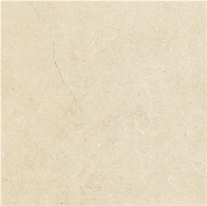 Jerusalem Gold Light, Jerusalem Stone Limestone Tiles & Slabs, Beige Limestone Floor Tiles, Wall Tiles