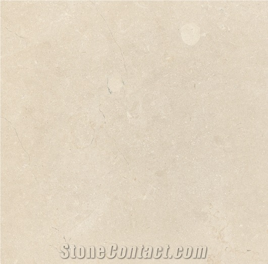 Jerusalem KB, Israel Beige Limestone Slabs & Tiles