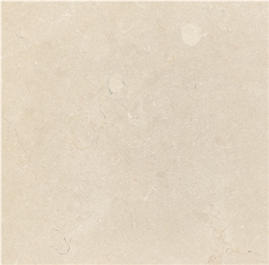 Jerusalem KB, Israel Beige Limestone Slabs & Tiles